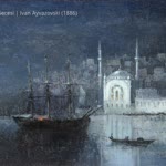 Mevlüt