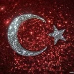 Dilek