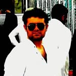 Yusuf