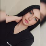 Dilara