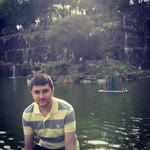 Ercan