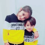 Dilan