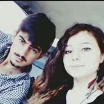 Durali