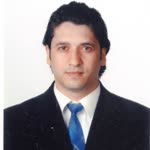 İbrahim
