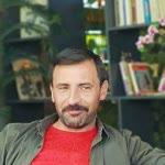 Ayhan