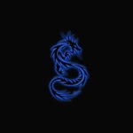 Hydra