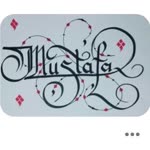 Mustafa