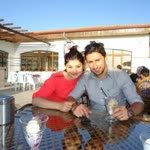 Sevcan