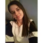 Esra