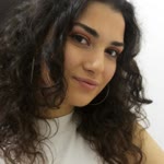 Hypatia