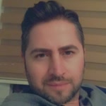 Volkan