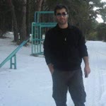 Aziz