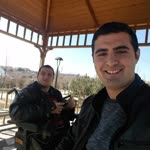 Emre