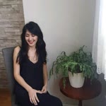 Dilek