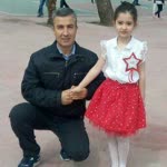 Hasan