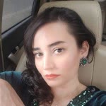 Melek