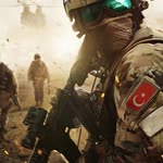 Burak