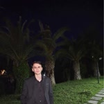 Yusuf