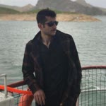 Serkan