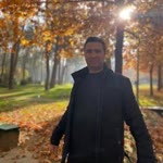 Metehan