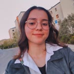 Derya