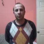 Orhan
