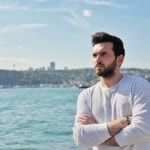 Onur