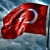 profile-icon