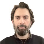 Orhan
