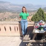 Canan