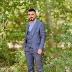 Mesut