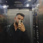 Yusuf