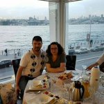 Orhan