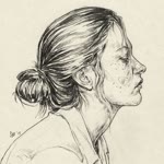 Neslihan