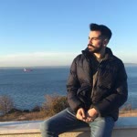 Umut