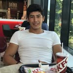 Barış