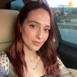 Özge