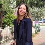 Melis