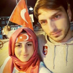 Serkan