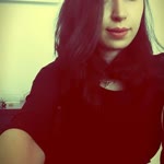 Gülcan
