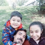 Yakup
