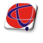 Özcan