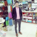 Rıdvan