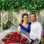 İrem