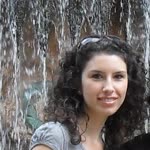 Merve