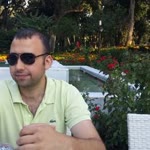 Ekrem