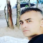 Volkan