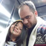 Okan