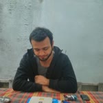 Fatih