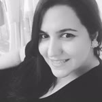 Dilek